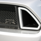 Image for article titled The 460 HP 2017 Ford Mustang RTR Is The Most Rational Way To Own A Complete Lunatic Car